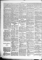giornale/TO00184052/1889/Maggio/114
