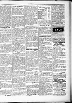 giornale/TO00184052/1889/Maggio/115