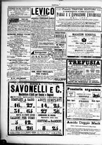 giornale/TO00184052/1889/Maggio/116