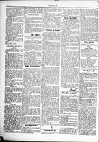 giornale/TO00184052/1889/Maggio/118