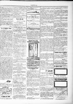giornale/TO00184052/1889/Maggio/119