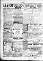giornale/TO00184052/1889/Maggio/12