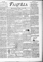 giornale/TO00184052/1889/Maggio/121