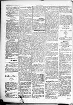 giornale/TO00184052/1889/Maggio/122