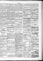 giornale/TO00184052/1889/Maggio/123