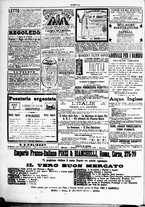 giornale/TO00184052/1889/Maggio/124