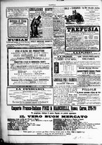 giornale/TO00184052/1889/Maggio/14