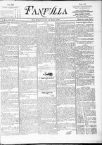 giornale/TO00184052/1889/Maggio/15