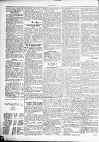 giornale/TO00184052/1889/Maggio/16