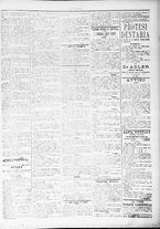 giornale/TO00184052/1889/Maggio/17
