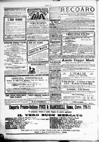 giornale/TO00184052/1889/Maggio/18