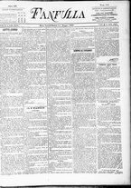 giornale/TO00184052/1889/Maggio/19