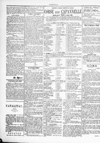 giornale/TO00184052/1889/Maggio/2