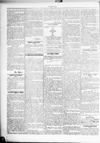 giornale/TO00184052/1889/Maggio/20