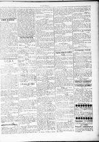 giornale/TO00184052/1889/Maggio/21