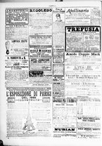 giornale/TO00184052/1889/Maggio/22
