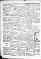 giornale/TO00184052/1889/Maggio/24