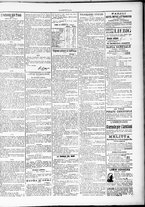 giornale/TO00184052/1889/Maggio/25