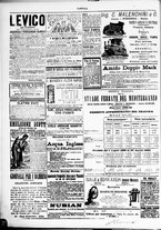 giornale/TO00184052/1889/Maggio/26