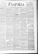 giornale/TO00184052/1889/Maggio/27
