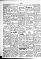 giornale/TO00184052/1889/Maggio/28