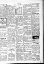giornale/TO00184052/1889/Maggio/29