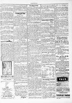 giornale/TO00184052/1889/Maggio/3