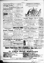 giornale/TO00184052/1889/Maggio/30