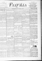 giornale/TO00184052/1889/Maggio/31