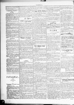 giornale/TO00184052/1889/Maggio/32