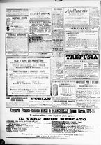 giornale/TO00184052/1889/Maggio/34