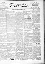 giornale/TO00184052/1889/Maggio/35