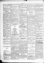 giornale/TO00184052/1889/Maggio/36