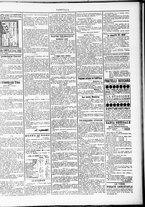 giornale/TO00184052/1889/Maggio/37