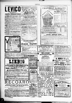 giornale/TO00184052/1889/Maggio/38