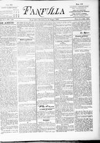 giornale/TO00184052/1889/Maggio/39