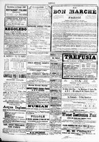 giornale/TO00184052/1889/Maggio/4