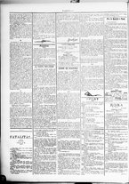 giornale/TO00184052/1889/Maggio/40