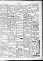 giornale/TO00184052/1889/Maggio/41
