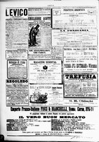 giornale/TO00184052/1889/Maggio/42