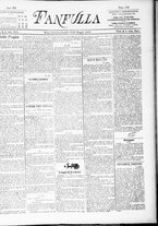 giornale/TO00184052/1889/Maggio/43
