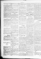 giornale/TO00184052/1889/Maggio/44
