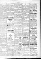 giornale/TO00184052/1889/Maggio/45