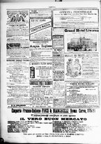 giornale/TO00184052/1889/Maggio/46