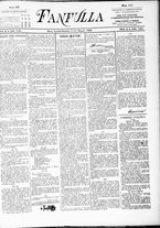 giornale/TO00184052/1889/Maggio/47
