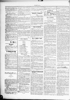 giornale/TO00184052/1889/Maggio/48