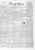 giornale/TO00184052/1889/Maggio/5