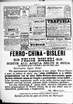 giornale/TO00184052/1889/Maggio/50