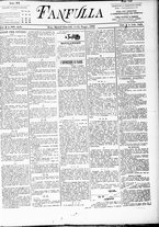 giornale/TO00184052/1889/Maggio/51