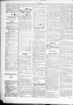 giornale/TO00184052/1889/Maggio/52